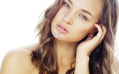 锐鹰手机维修论坛